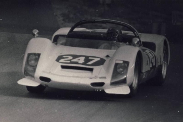 247a