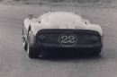 22b