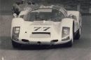77b