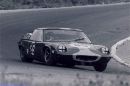85d