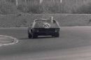 85a