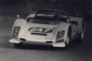 247a