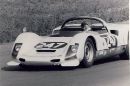 247c
