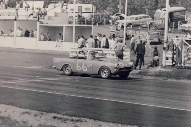 66a