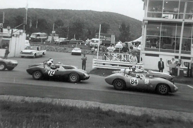 84