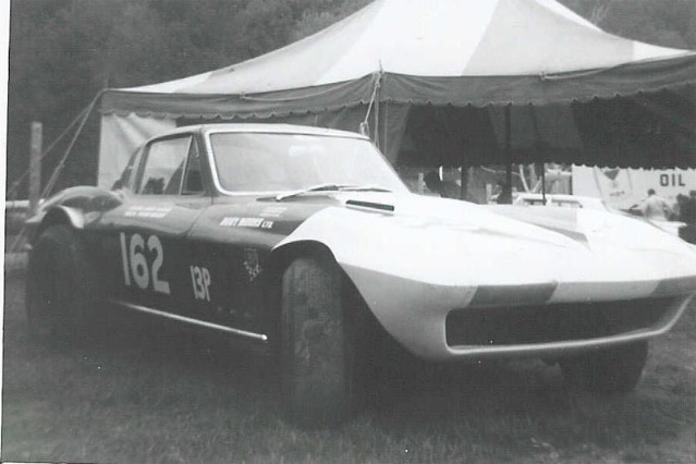 162