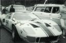 94e