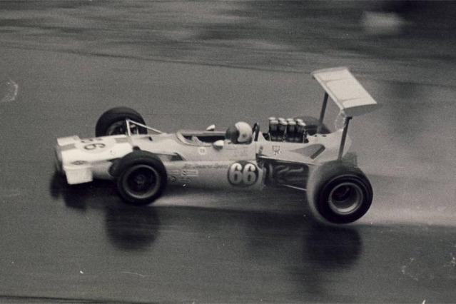 66