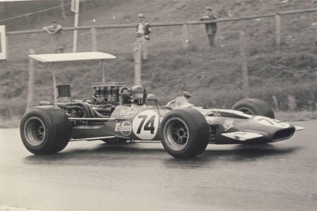 74