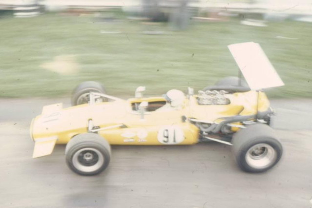 91a