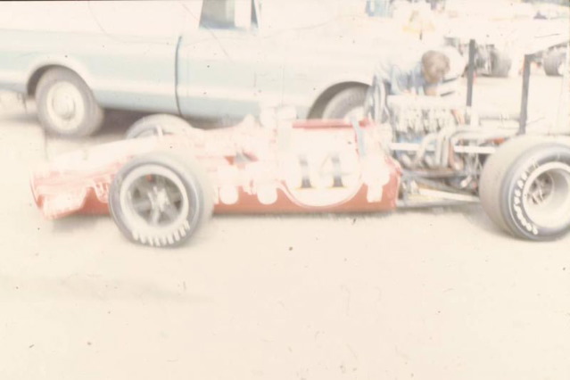 14a
