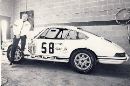 58