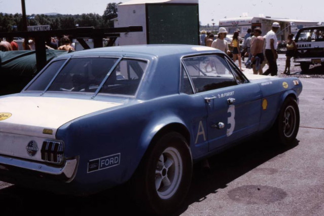 3b