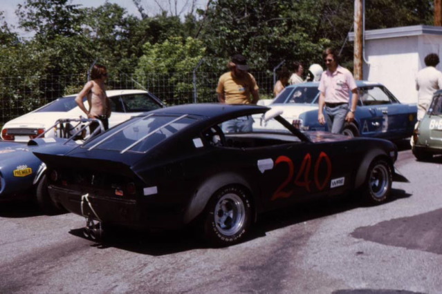 240