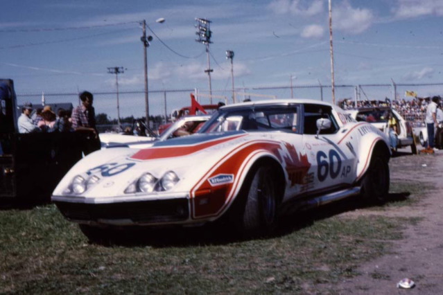 60a