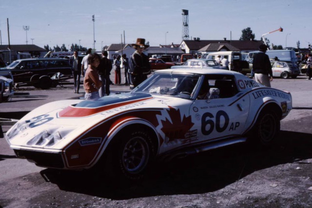 60b