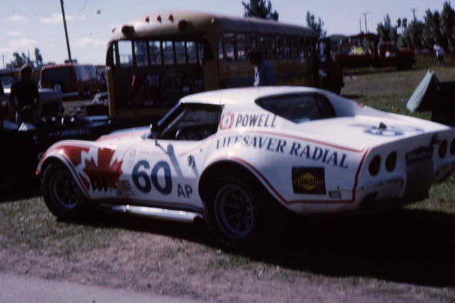 60