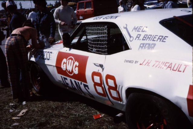 88c