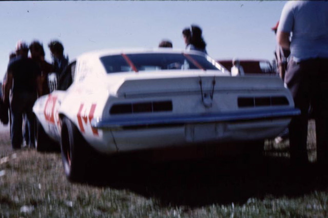 88a