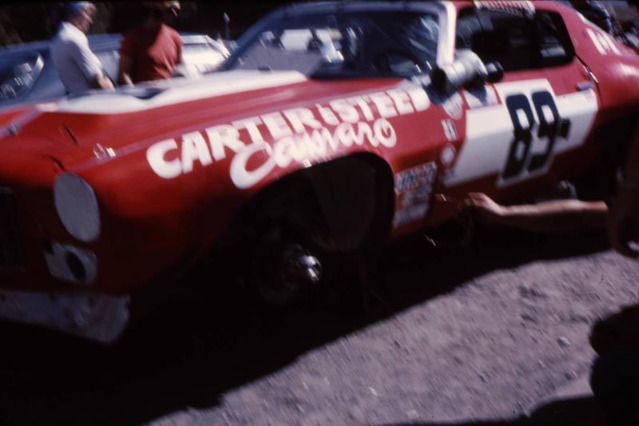 89a