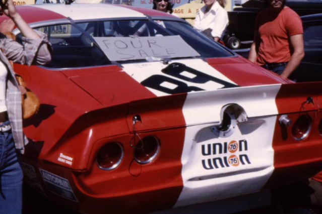 89b