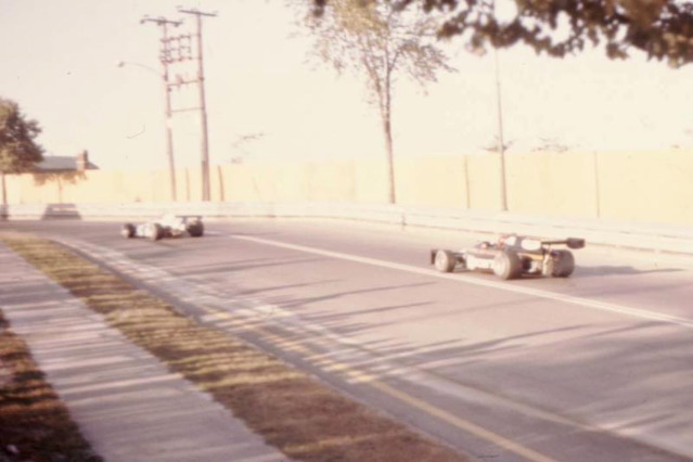91a