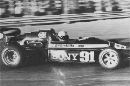 91b