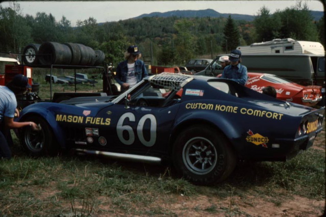 60a