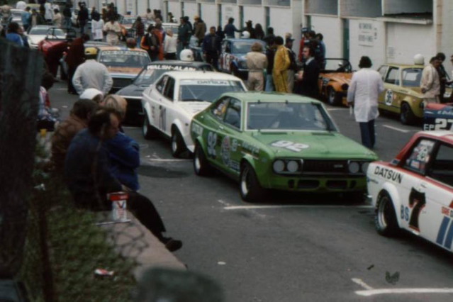 92a