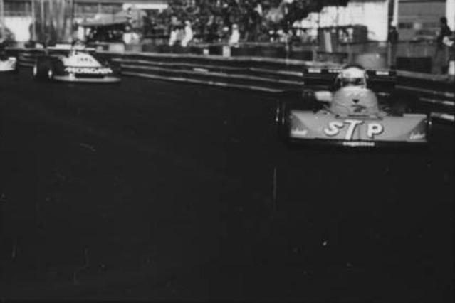 7b