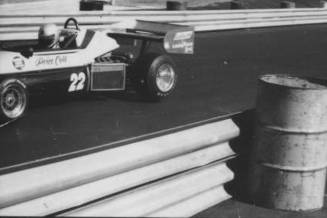 22a