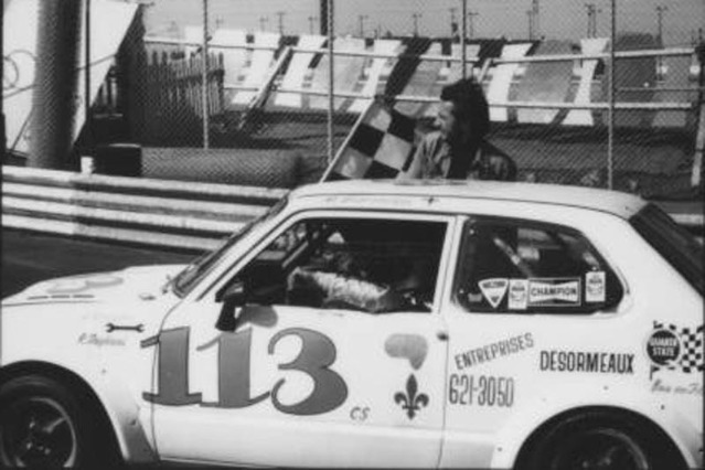 113