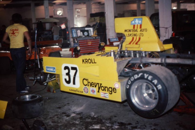 37