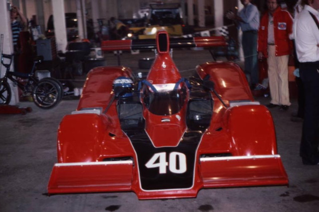 40
