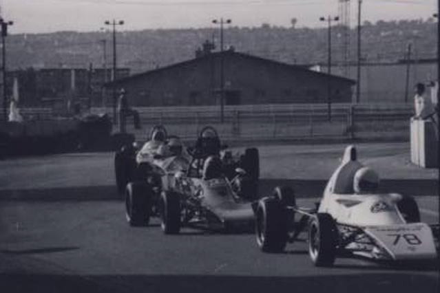 78