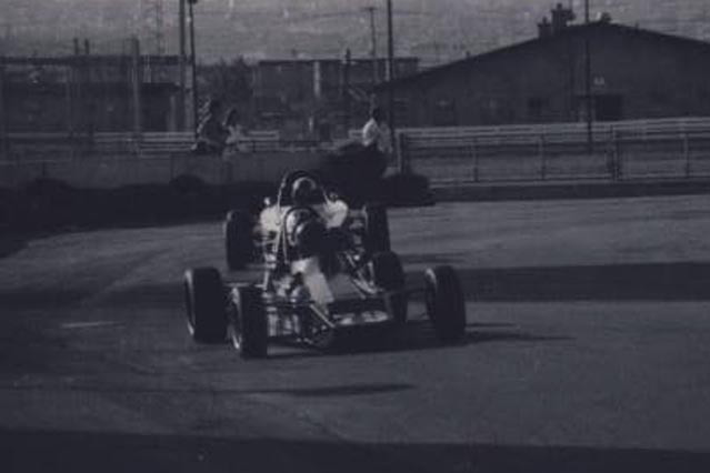 79a