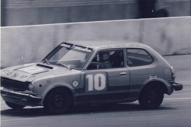 10a