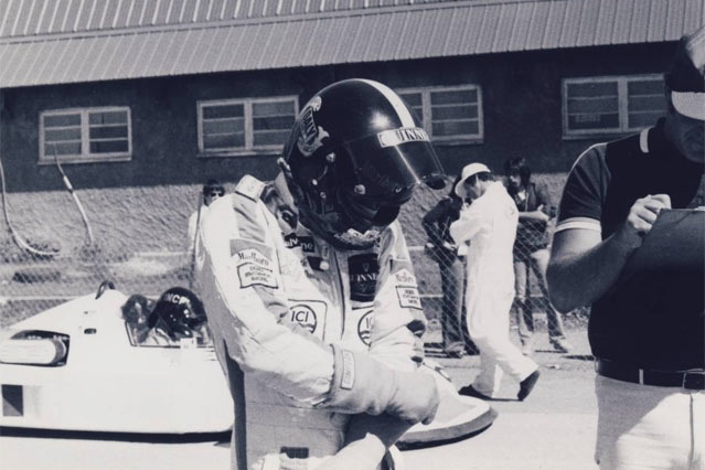 88b