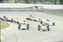 ff1600