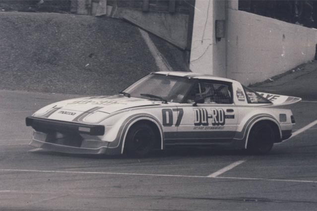 07