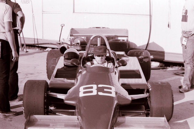 83