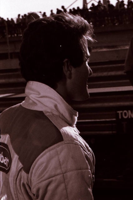 jacquesvilleneuve