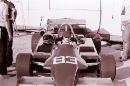 83