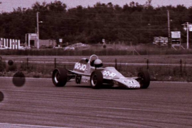 67a