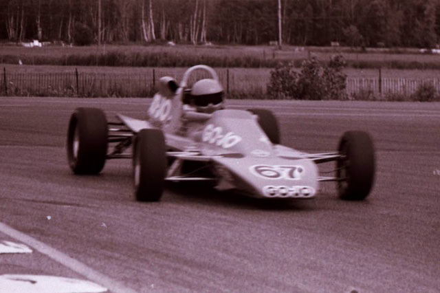67