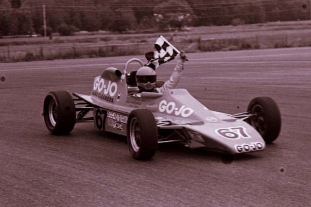 67b