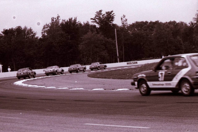 race2