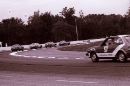 race2