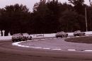 race