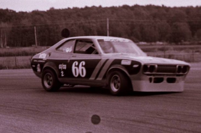 66a